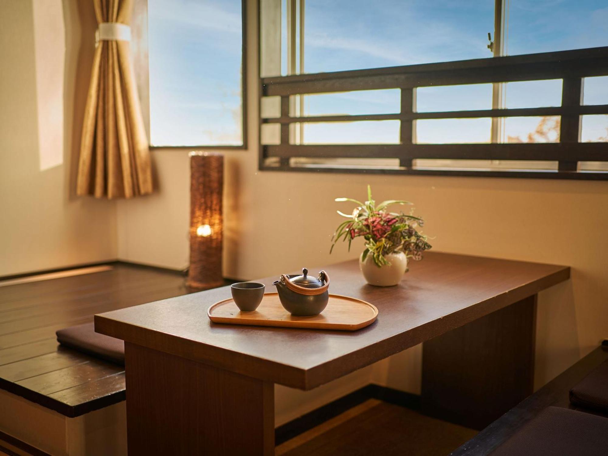 Ooedo Onsen Monogatari Dogo Hotel Matsuyama  Room photo